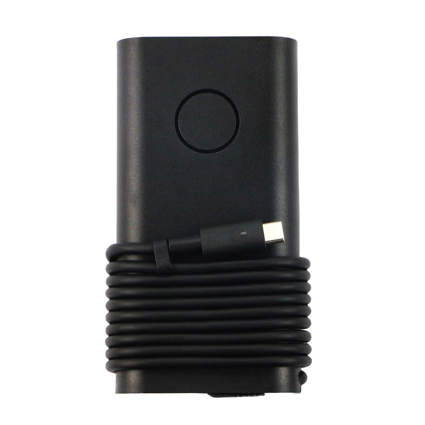 New 90W USB C Laptop Charger Compatible with Dell xps Adapter,LA90PM170 DA90PM170 DA65NM170,Latitude 3400 3500 5400 5289 5300 7400 7300 7390 7200 2in1,Precision 3540 Type C Power Cord Supply