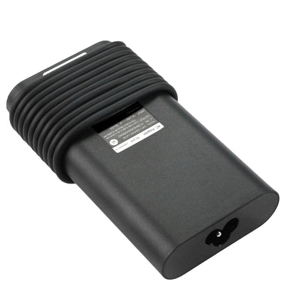 New 90W USB C Laptop Charger Compatible with Dell xps Adapter,LA90PM170 DA90PM170 DA65NM170,Latitude 3400 3500 5400 5289 5300 7400 7300 7390 7200 2in1,Precision 3540 Type C Power Cord Supply