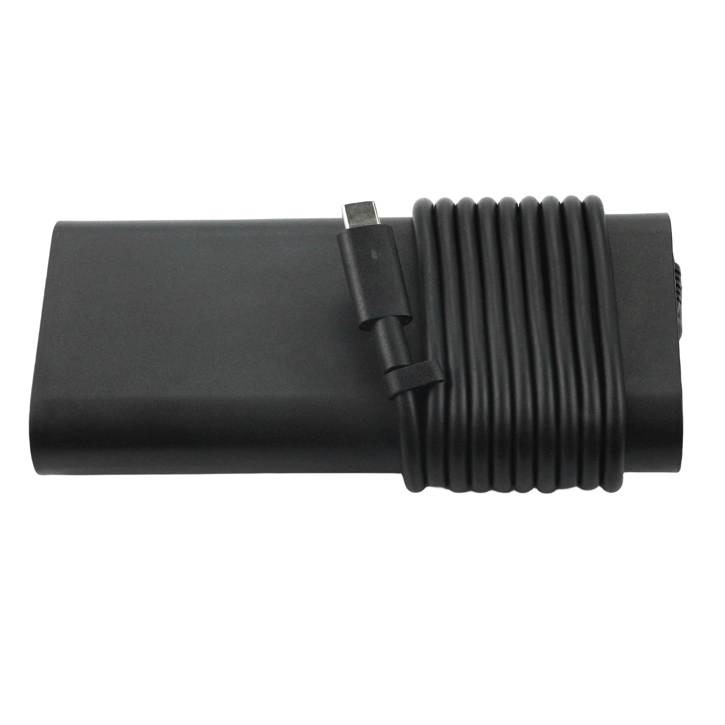 Replacement for Dell 130W Laptop Charger USB C Type C Slim AC Power Adapter for Dell Xps 17,Precision 5550 5530 2in1,XPS 15 2in1 9575，DA130PM170 HA130PM170 0K00F5 K00F5 0M0H25 M0H25 T4V18