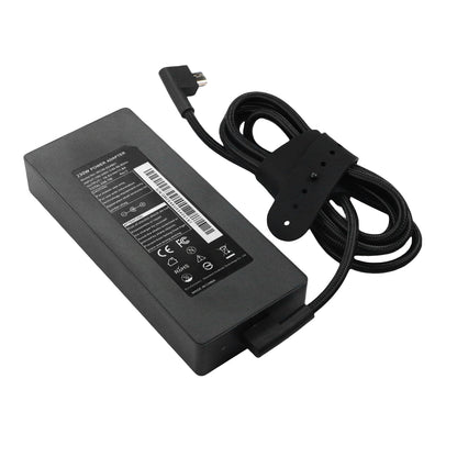 230W 200W AC Charger Fit for Razer Blade 17 14 15 Base Advanced/Pro 17/4K RZ09 Series RC30-0248 RC30-0238 GTX3080 GTX3070 GTX3060 GTX2080 GTX2070 GTX1070/1060 ((2018-2024)) Gaming Laptop