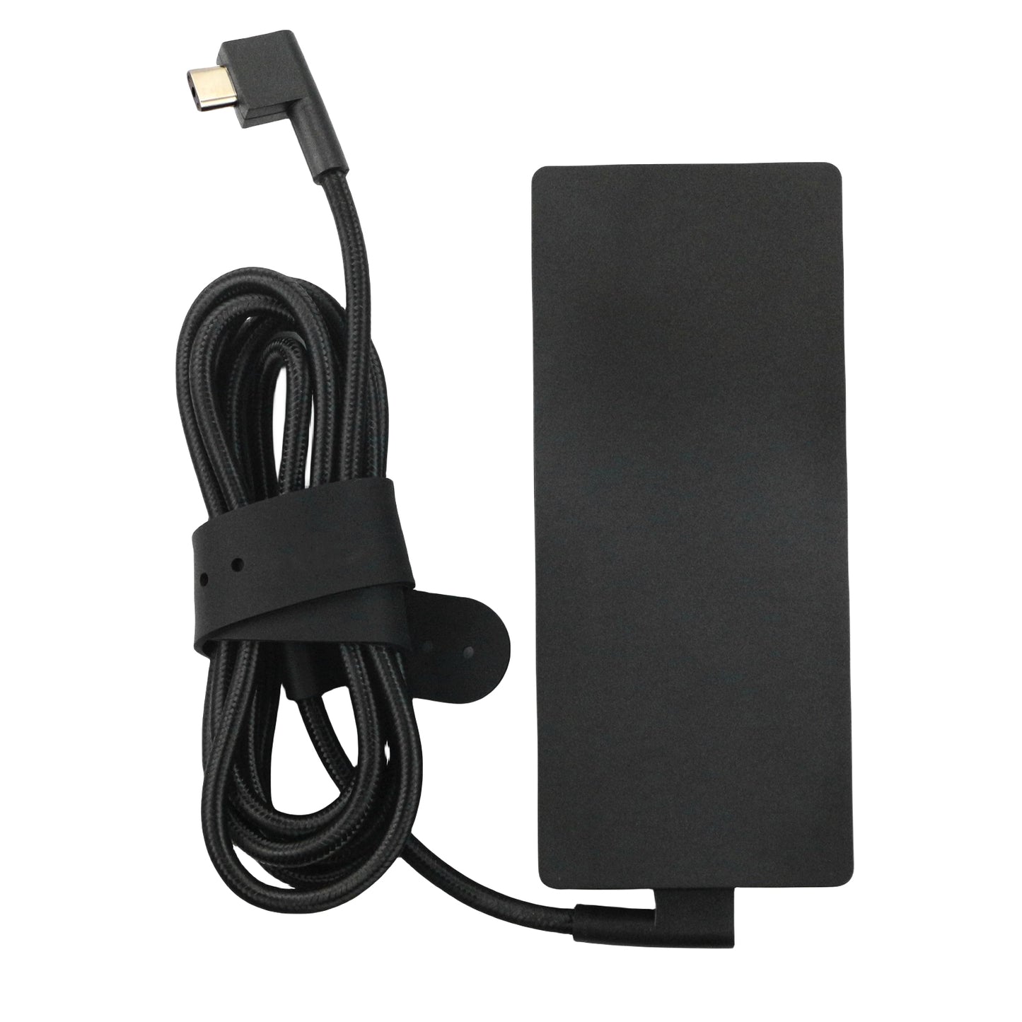 230W 200W AC Charger Fit for Razer Blade 17 14 15 Base Advanced/Pro 17/4K RZ09 Series RC30-0248 RC30-0238 GTX3080 GTX3070 GTX3060 GTX2080 GTX2070 GTX1070/1060 ((2018-2024)) Gaming Laptop