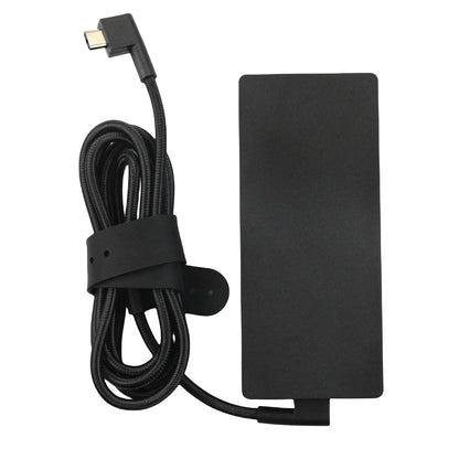 230W 200W AC Charger Fit for Razer Blade 17 14 15 Base Advanced/Pro 17/4K RZ09 Series RC30-0248 RC30-0238 GTX3080 GTX3070 GTX3060 GTX2080 GTX2070 GTX1070/1060 ((2018-2024)) Gaming Laptop