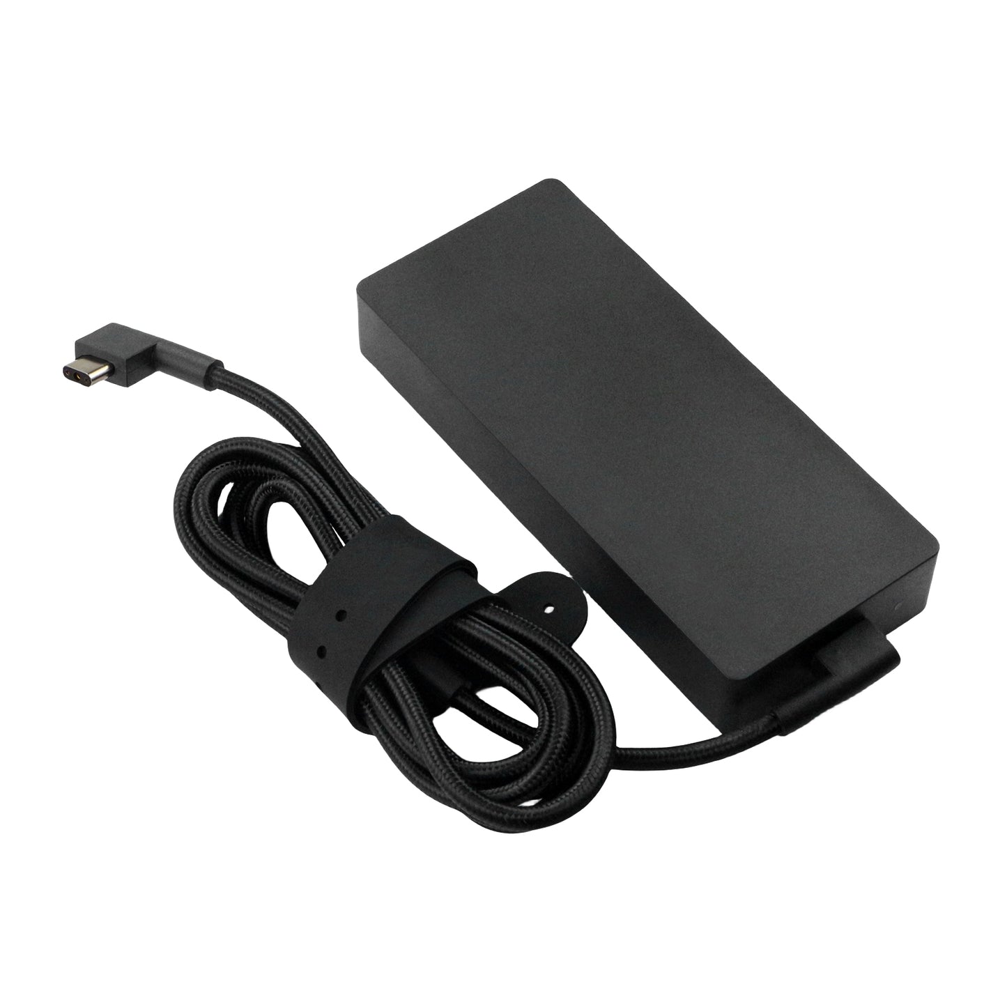 230W 200W AC Charger Fit for Razer Blade 17 14 15 Base Advanced/Pro 17/4K RZ09 Series RC30-0248 RC30-0238 GTX3080 GTX3070 GTX3060 GTX2080 GTX2070 GTX1070/1060 ((2018-2024)) Gaming Laptop