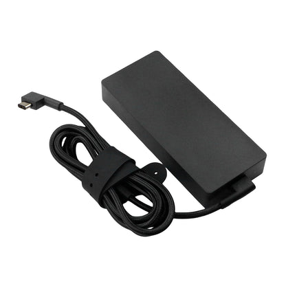 230W 200W AC Charger Fit for Razer Blade 17 14 15 Base Advanced/Pro 17/4K RZ09 Series RC30-0248 RC30-0238 GTX3080 GTX3070 GTX3060 GTX2080 GTX2070 GTX1070/1060 ((2018-2024)) Gaming Laptop