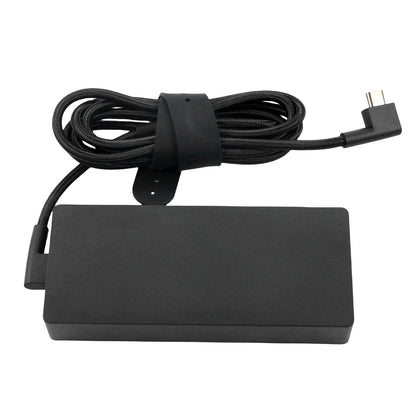 230W 200W AC Charger Fit for Razer Blade 17 14 15 Base Advanced/Pro 17/4K RZ09 Series RC30-0248 RC30-0238 GTX3080 GTX3070 GTX3060 GTX2080 GTX2070 GTX1070/1060 ((2018-2024)) Gaming Laptop