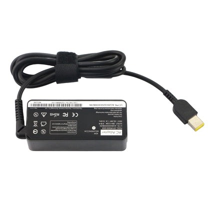 20V 2.25A Lenovo 45W AC adapter for Thinkpad X300S/X301S/X230S/S230U/S3/S5/X240/X240S/T440/T440P/T440S/T431/L440/L540/T540P/E431 E531/Yoga 13/Yoga 11S/Z505/Z580/K2450/K4450/K4350/K4350A/V4400U/Z410/Z505/Z510/Z710/S405/S410/S410P/S500/G490/G400/G500