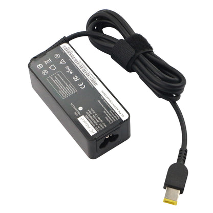 20V 2.25A Lenovo 45W AC adapter for Thinkpad X300S/X301S/X230S/S230U/S3/S5/X240/X240S/T440/T440P/T440S/T431/L440/L540/T540P/E431 E531/Yoga 13/Yoga 11S/Z505/Z580/K2450/K4450/K4350/K4350A/V4400U/Z410/Z505/Z510/Z710/S405/S410/S410P/S500/G490/G400/G500