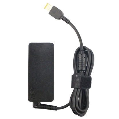 20V 2.25A Lenovo 45W AC adapter for Thinkpad X300S/X301S/X230S/S230U/S3/S5/X240/X240S/T440/T440P/T440S/T431/L440/L540/T540P/E431 E531/Yoga 13/Yoga 11S/Z505/Z580/K2450/K4450/K4350/K4350A/V4400U/Z410/Z505/Z510/Z710/S405/S410/S410P/S500/G490/G400/G500