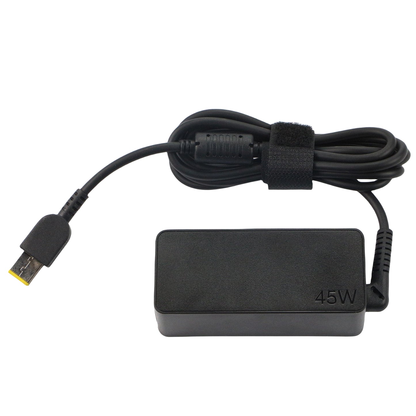 20V 2.25A Lenovo 45W AC adapter for Thinkpad X300S/X301S/X230S/S230U/S3/S5/X240/X240S/T440/T440P/T440S/T431/L440/L540/T540P/E431 E531/Yoga 13/Yoga 11S/Z505/Z580/K2450/K4450/K4350/K4350A/V4400U/Z410/Z505/Z510/Z710/S405/S410/S410P/S500/G490/G400/G500