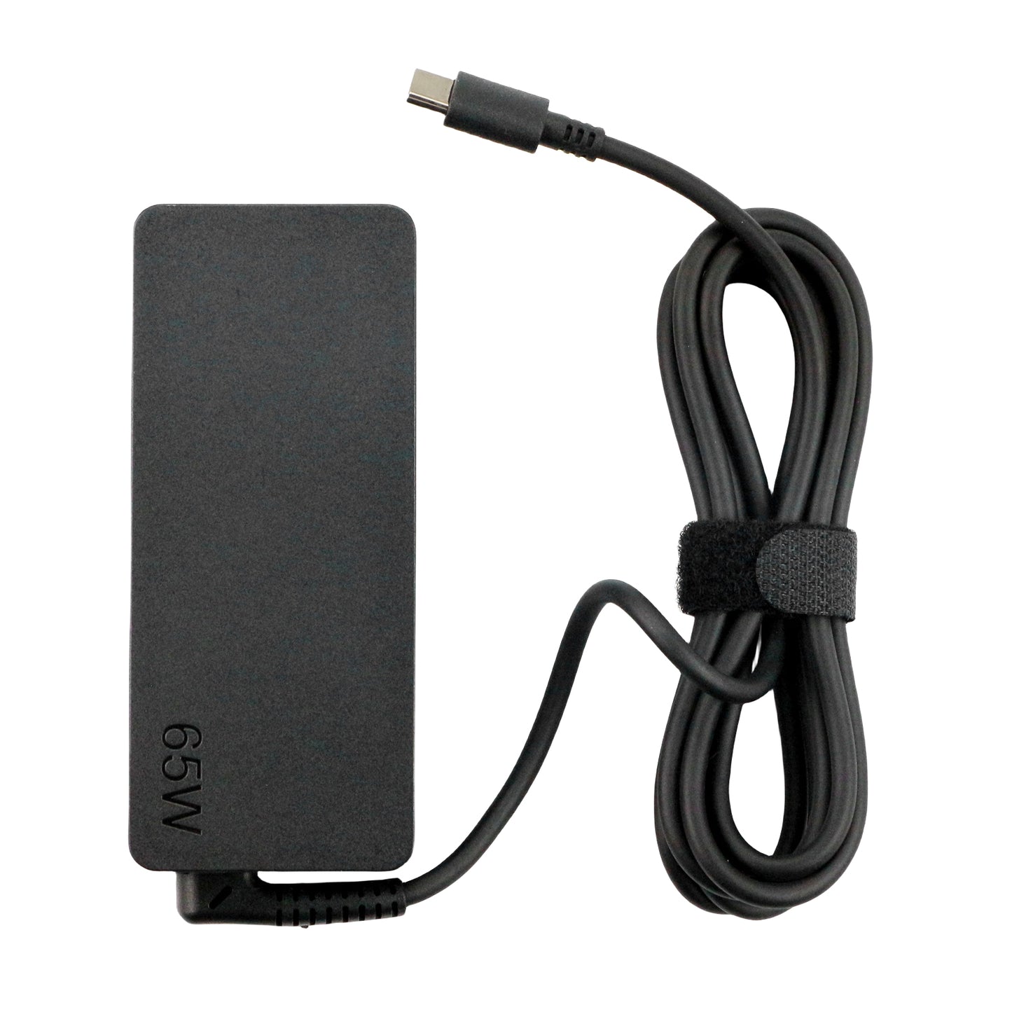65W USB C Type c AC Charger Compatible with Lenovo ThinkPad E580 E585 E590 E590S E595 T480 T490 T580 Yoga C940 C740 thinkbook ADLX65YCC3A Laptop Power Supply Adapter Cord