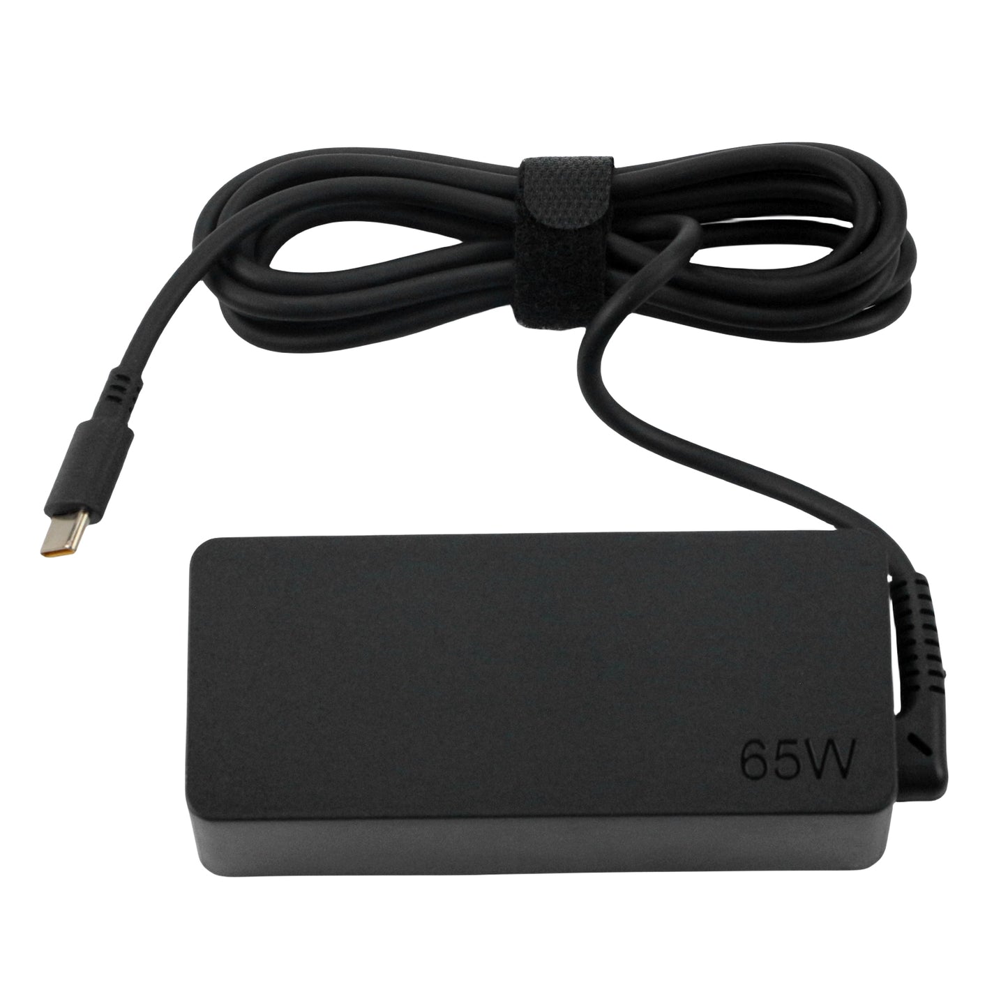 65W USB C Type c AC Charger Compatible with Lenovo ThinkPad E580 E585 E590 E590S E595 T480 T490 T580 Yoga C940 C740 thinkbook ADLX65YCC3A Laptop Power Supply Adapter Cord