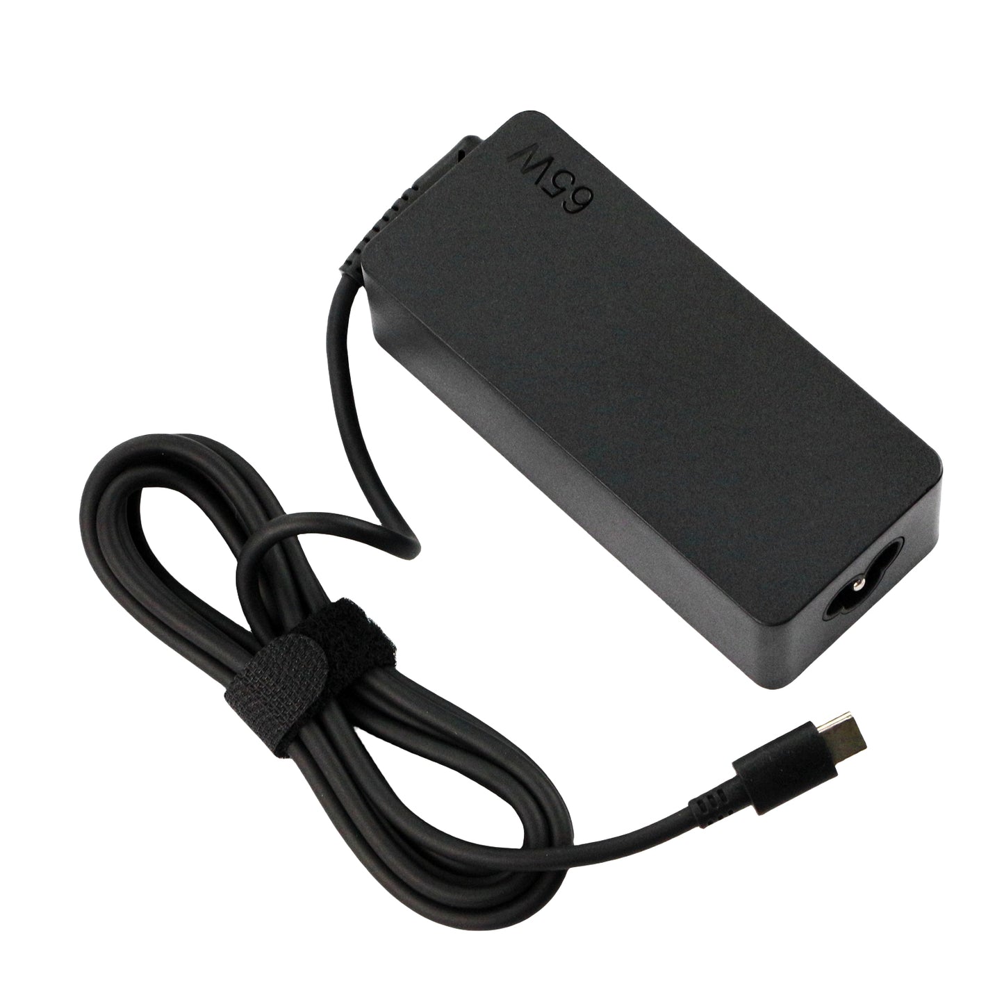 65W USB C Type c AC Charger Compatible with Lenovo ThinkPad E580 E585 E590 E590S E595 T480 T490 T580 Yoga C940 C740 thinkbook ADLX65YCC3A Laptop Power Supply Adapter Cord
