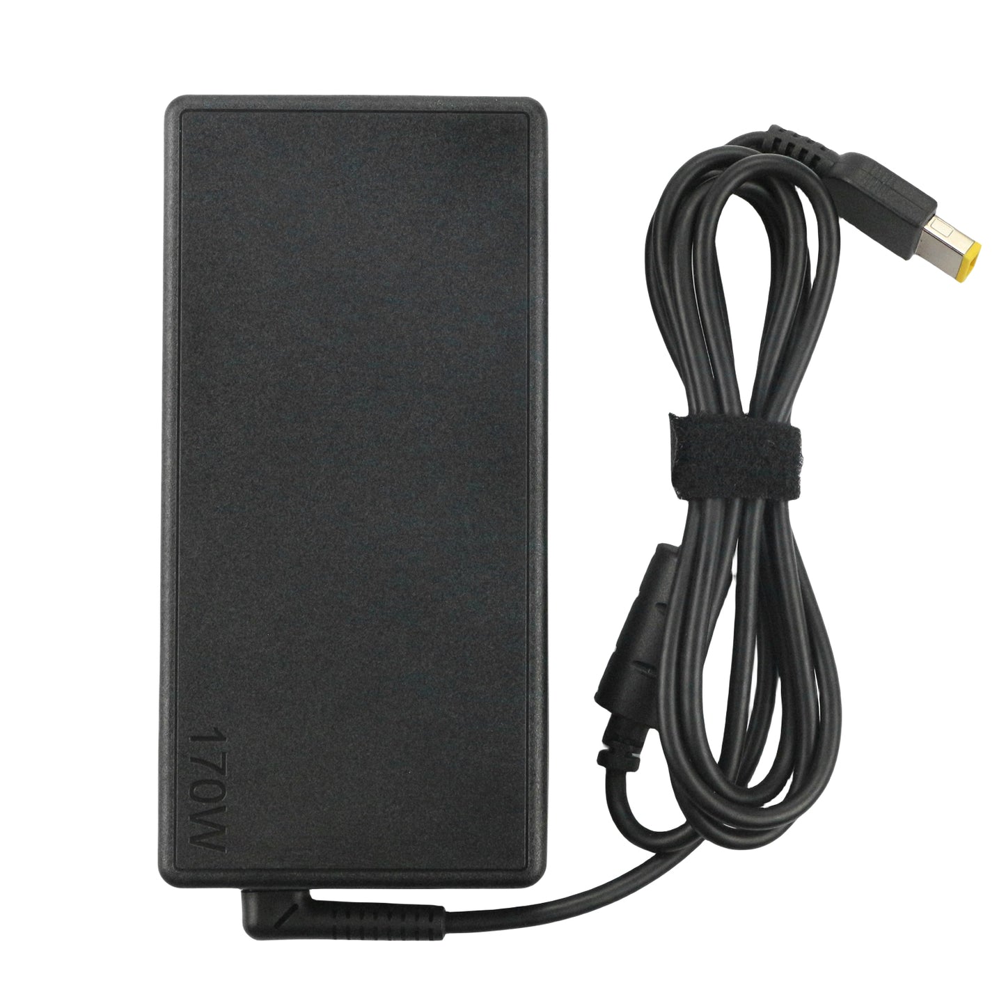 170W Charger Fit for Lenovo Thinkpad P1 P16 P50 P51 P52 P53 P70 P71 P73 P17 P15 T15g P15v T15p W540 W541 X1 Extreme Gen 6 5 4 3 2 1 ADL170SCC3A 4X20S56697 20V 8.5A ac Adapter Laptop Power Supply