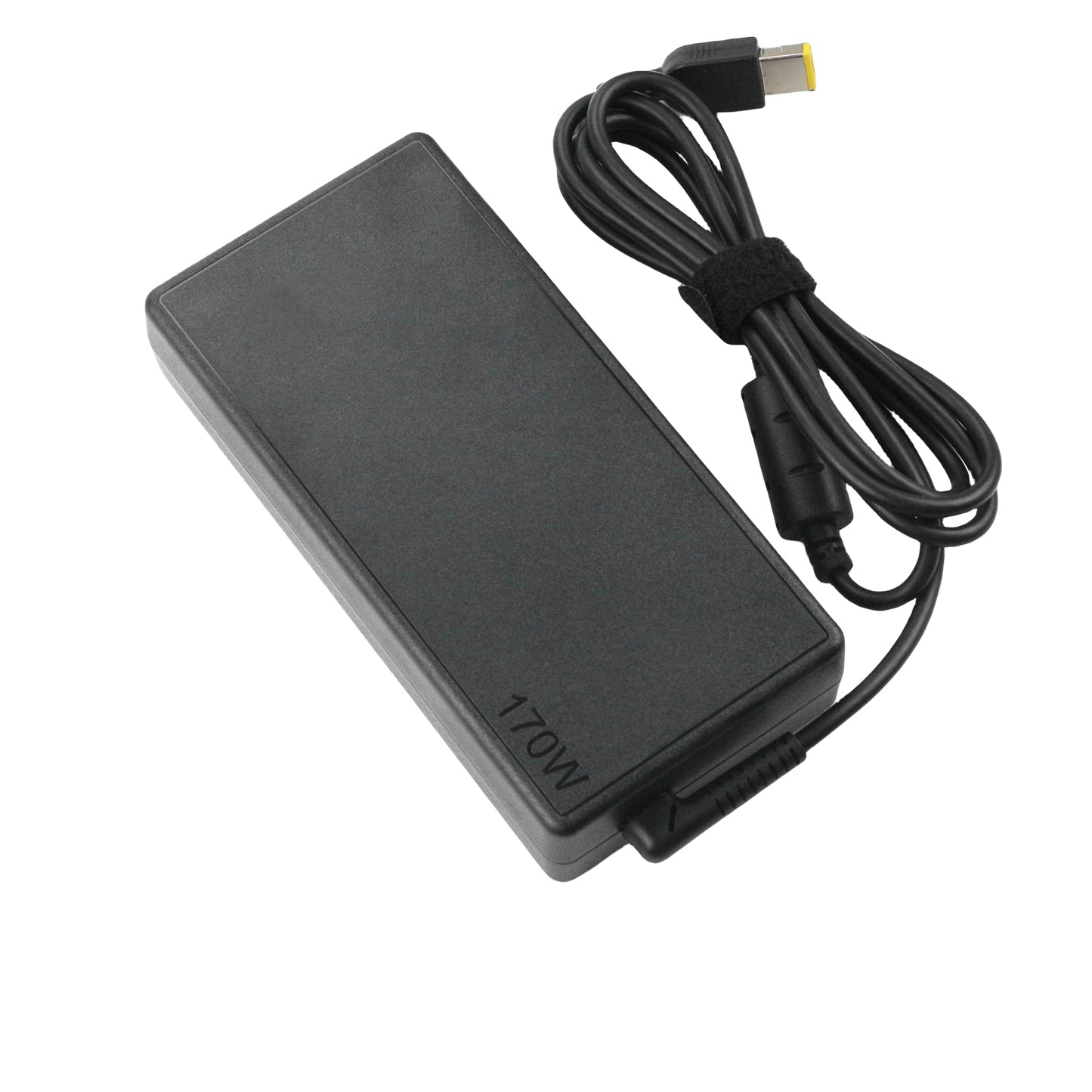 170W Charger Fit for Lenovo Thinkpad P1 P16 P50 P51 P52 P53 P70 P71 P73 P17 P15 T15g P15v T15p W540 W541 X1 Extreme Gen 6 5 4 3 2 1 ADL170SCC3A 4X20S56697 20V 8.5A ac Adapter Laptop Power Supply