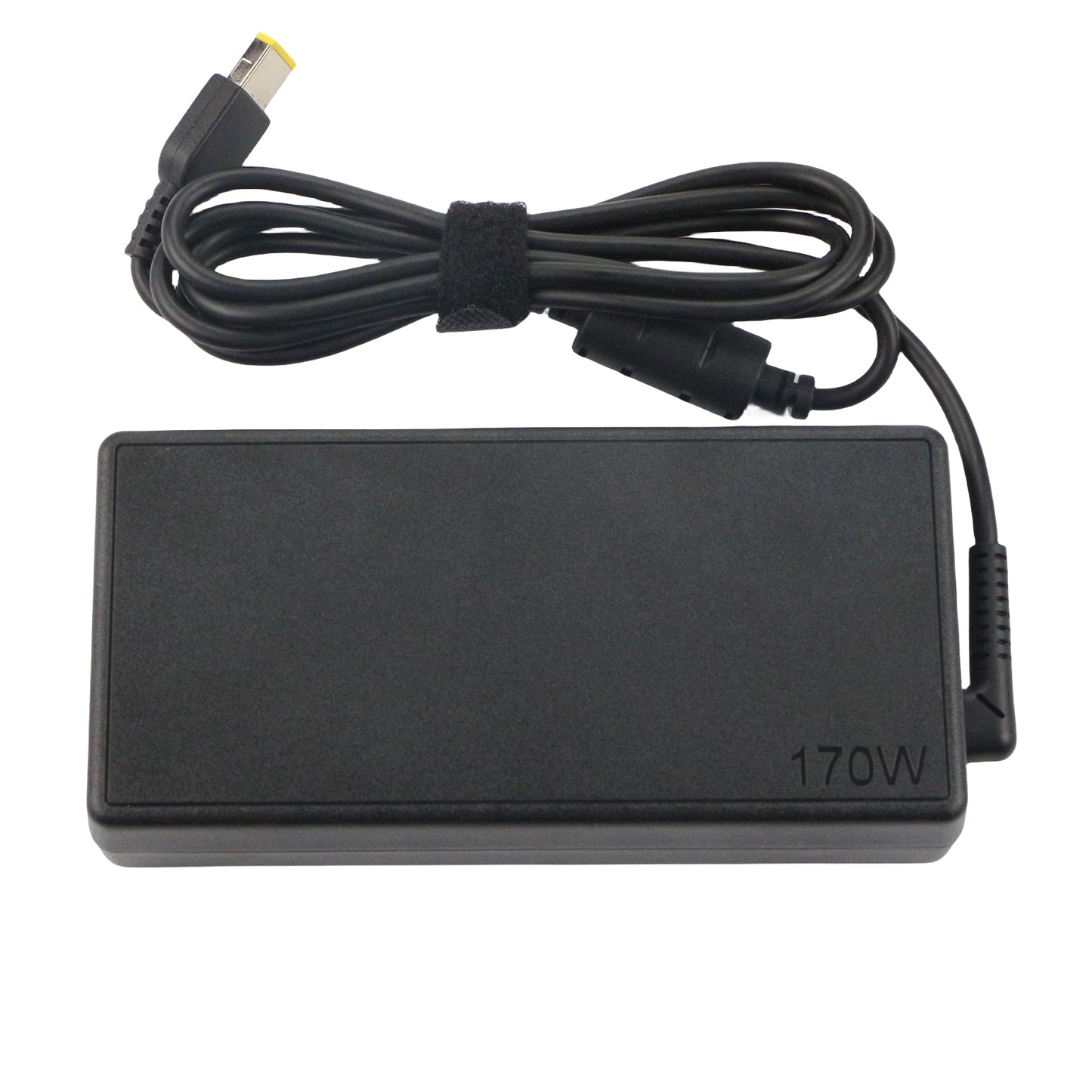 170W Charger Fit for Lenovo Thinkpad P1 P16 P50 P51 P52 P53 P70 P71 P73 P17 P15 T15g P15v T15p W540 W541 X1 Extreme Gen 6 5 4 3 2 1 ADL170SCC3A 4X20S56697 20V 8.5A ac Adapter Laptop Power Supply
