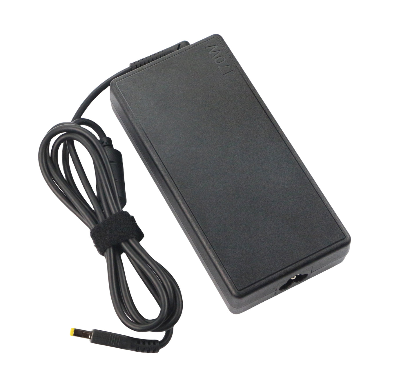 170W Charger Fit for Lenovo Thinkpad P1 P16 P50 P51 P52 P53 P70 P71 P73 P17 P15 T15g P15v T15p W540 W541 X1 Extreme Gen 6 5 4 3 2 1 ADL170SCC3A 4X20S56697 20V 8.5A ac Adapter Laptop Power Supply