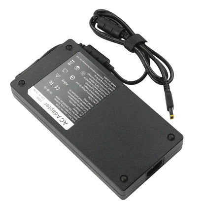 20V 15A Lenovo 300W ac adapter for DL300SDC3A/P20V/R7000/7000/Y7000P/Y920/Y9000P/Y9000K/Y9000X/R900P/R9000P/R9000K/R9000X