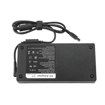 20V 15A Lenovo 300W ac adapter for DL300SDC3A/P20V/R7000/7000/Y7000P/Y920/Y9000P/Y9000K/Y9000X/R900P/R9000P/R9000K/R9000X