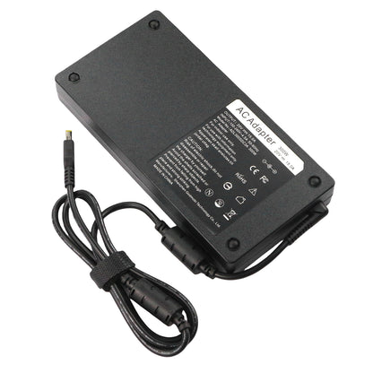 20V 15A Lenovo 300W ac adapter for DL300SDC3A/P20V/R7000/7000/Y7000P/Y920/Y9000P/Y9000K/Y9000X/R900P/R9000P/R9000K/R9000X