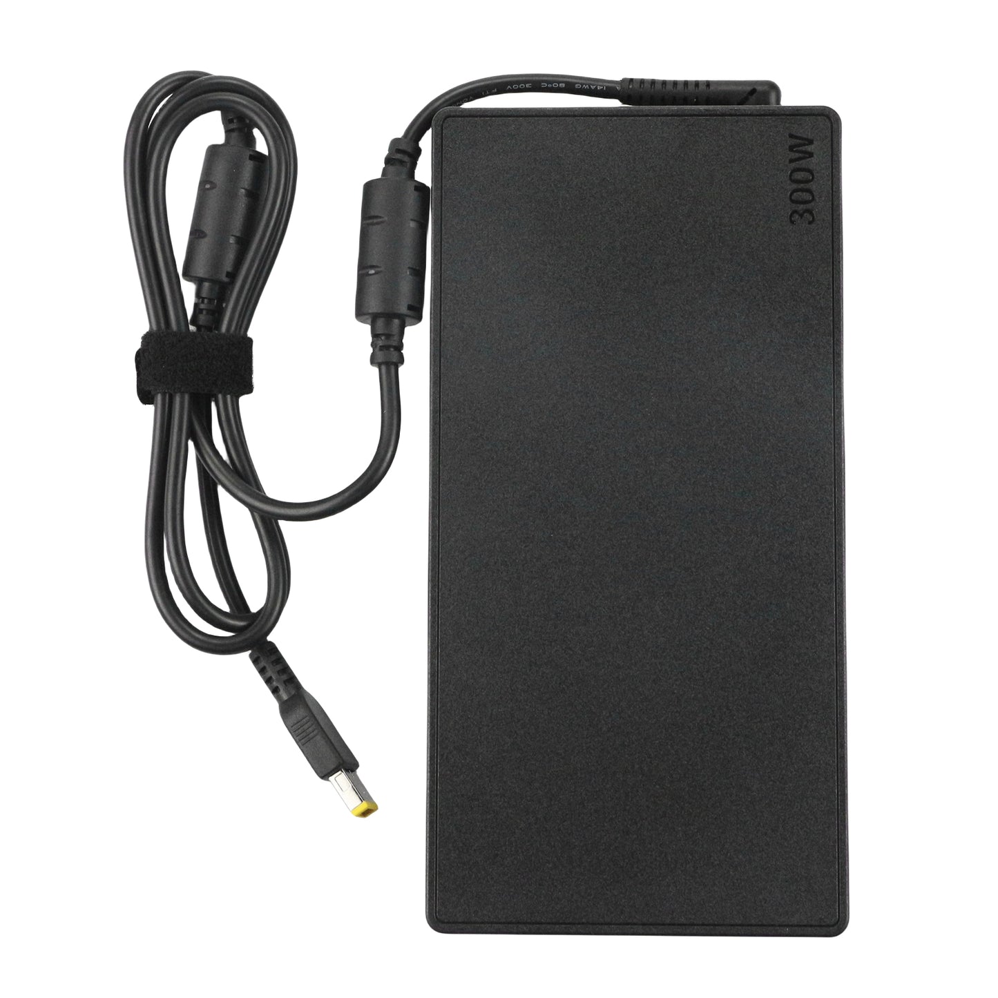 20V 15A Lenovo 300W ac adapter for DL300SDC3A/P20V/R7000/7000/Y7000P/Y920/Y9000P/Y9000K/Y9000X/R900P/R9000P/R9000K/R9000X