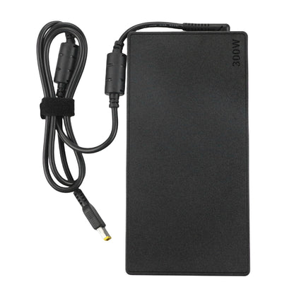20V 15A Lenovo 300W ac adapter for DL300SDC3A/P20V/R7000/7000/Y7000P/Y920/Y9000P/Y9000K/Y9000X/R900P/R9000P/R9000K/R9000X