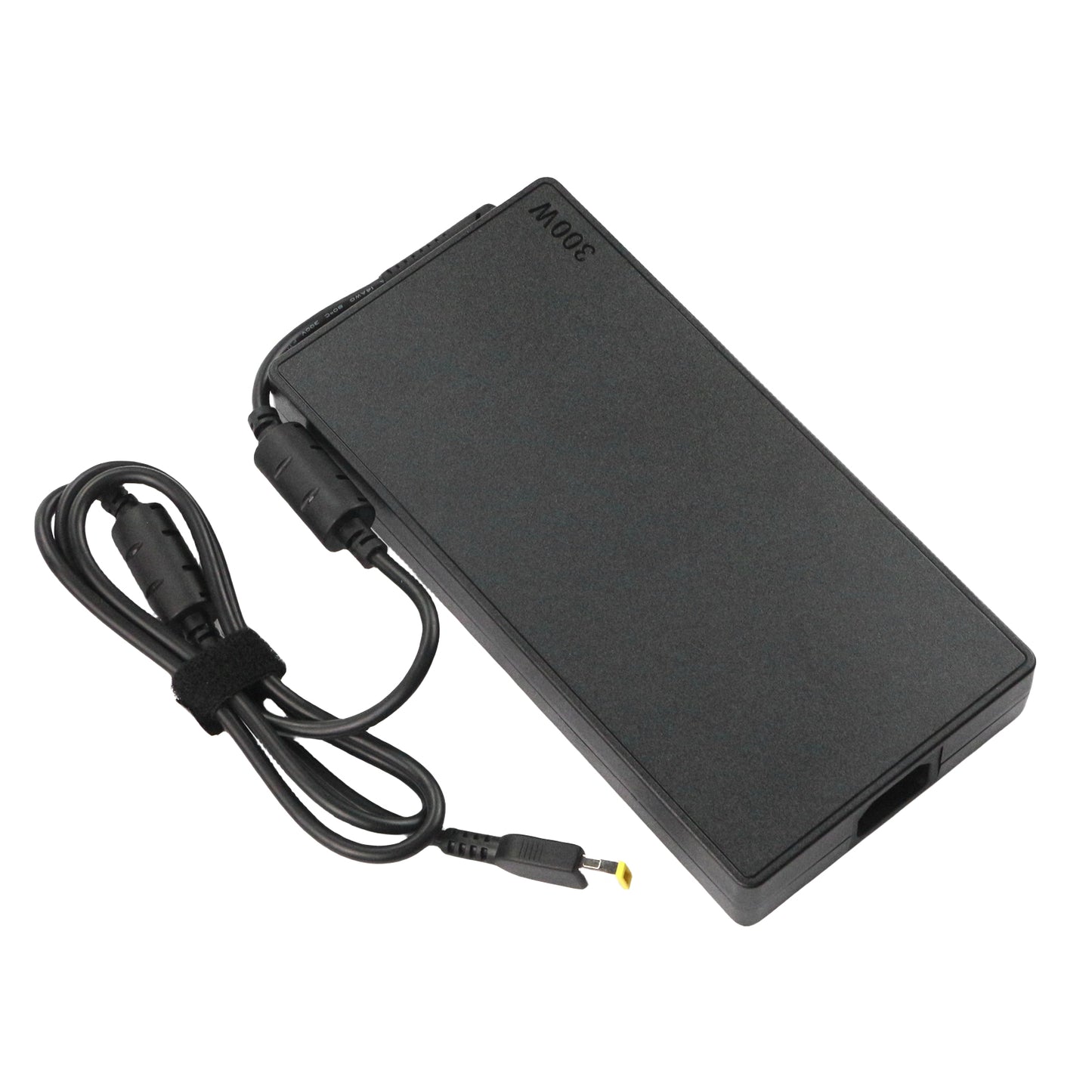 20V 15A Lenovo 300W ac adapter for DL300SDC3A/P20V/R7000/7000/Y7000P/Y920/Y9000P/Y9000K/Y9000X/R900P/R9000P/R9000K/R9000X