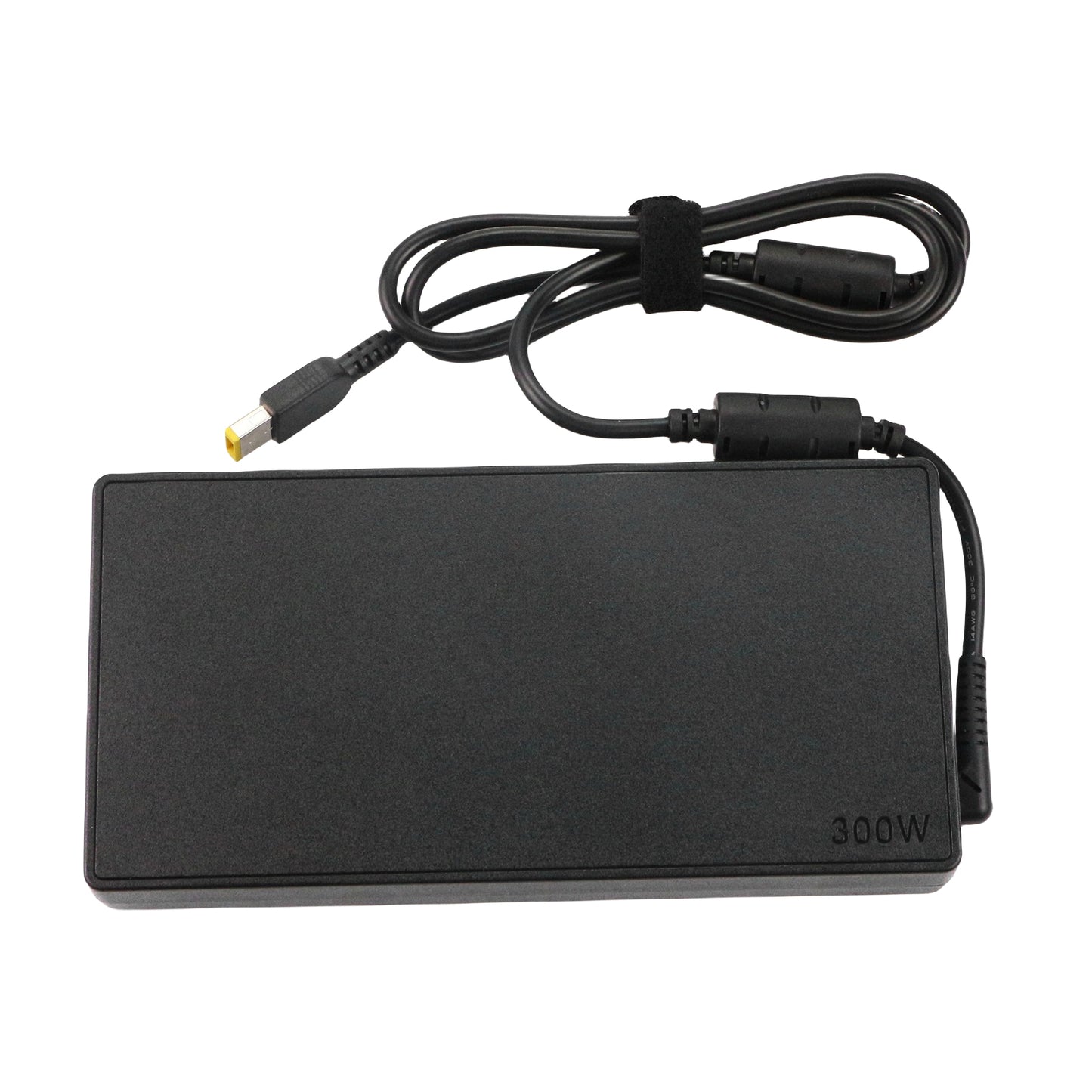 20V 15A Lenovo 300W ac adapter for DL300SDC3A/P20V/R7000/7000/Y7000P/Y920/Y9000P/Y9000K/Y9000X/R900P/R9000P/R9000K/R9000X