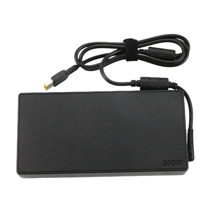 20V 15A Lenovo 300W ac adapter for DL300SDC3A/P20V/R7000/7000/Y7000P/Y920/Y9000P/Y9000K/Y9000X/R900P/R9000P/R9000K/R9000X