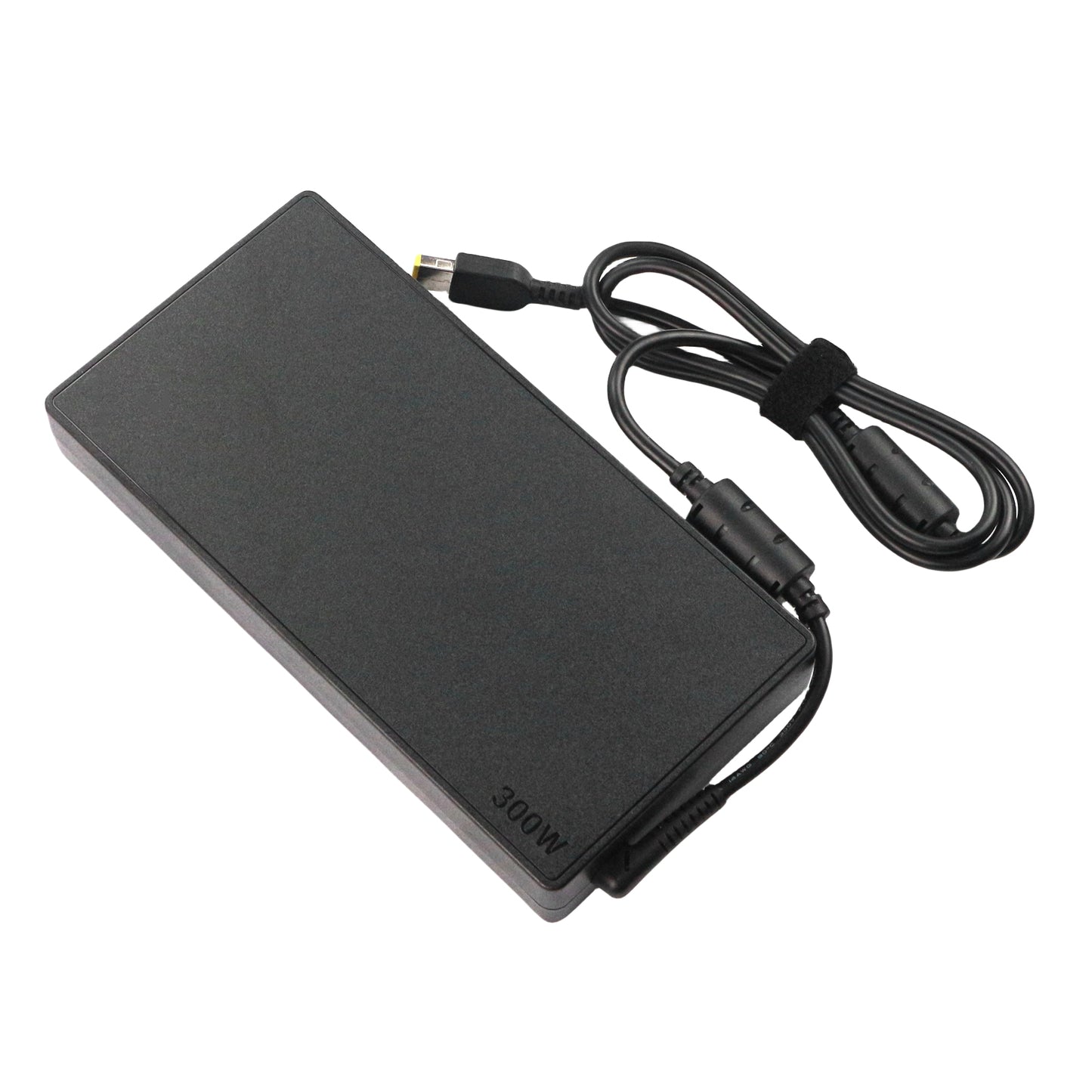 20V 15A Lenovo 300W ac adapter for DL300SDC3A/P20V/R7000/7000/Y7000P/Y920/Y9000P/Y9000K/Y9000X/R900P/R9000P/R9000K/R9000X