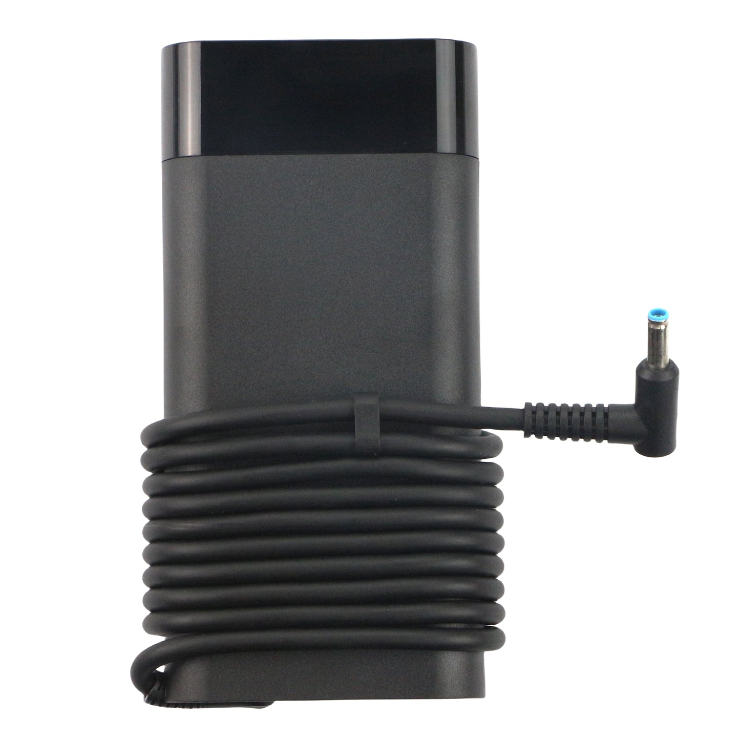 135W 19.5V 6.9A AC Adapter Laptop Charger Compatible with HP Spectre x360 15t-df100 CTO,HP Pavilion Gaming 15 17 ec0013dx 15-ec0751ms L15534-001 TPN-DA11 TPN-CA13 Ac Adapter Power Cord