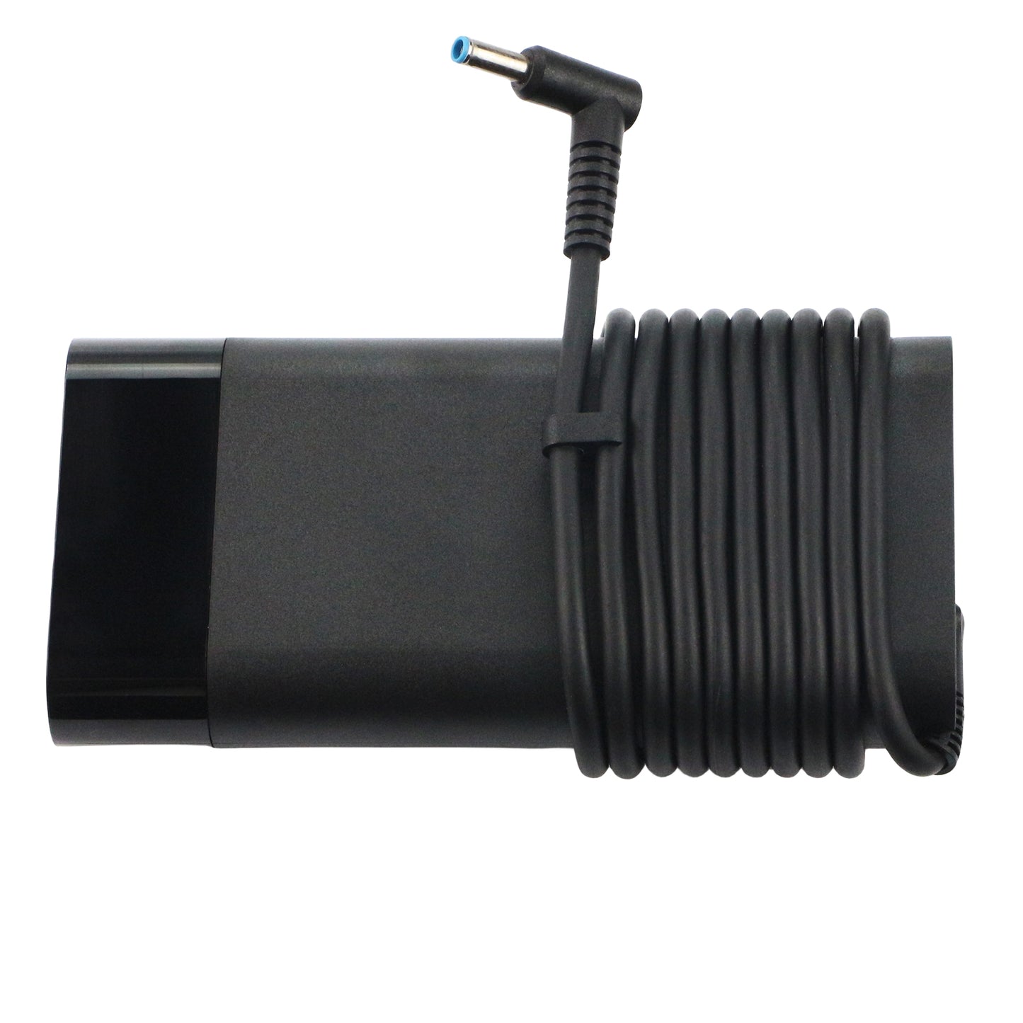 150W Laptop Charger Compatible with 917649-850 HP ZBook 15 G3 G4 G5 G6 G7 G8 G9 917649 850 Pavilion Gaming z Book 15 Power Supply