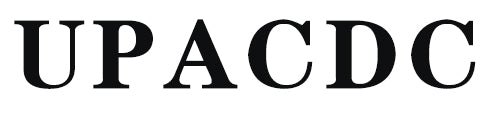 UPACDC