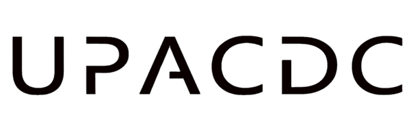 UPACDC